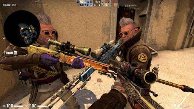 的核心灵魂 的核心灵魂
