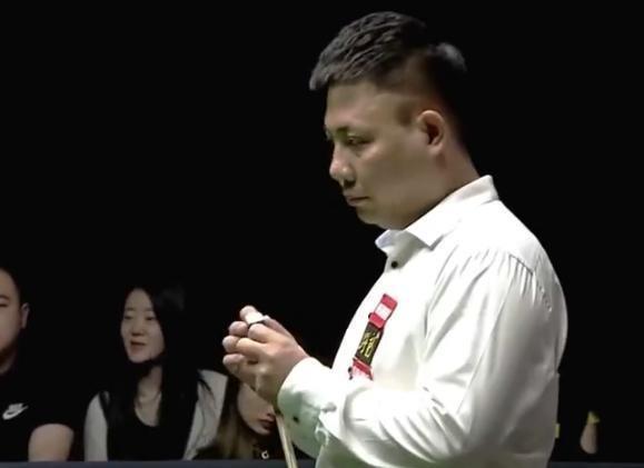 战术层面还 战术层面还