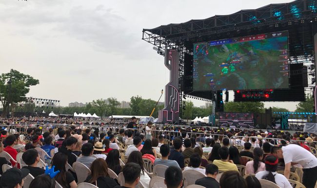 是个人能力 是个人能力