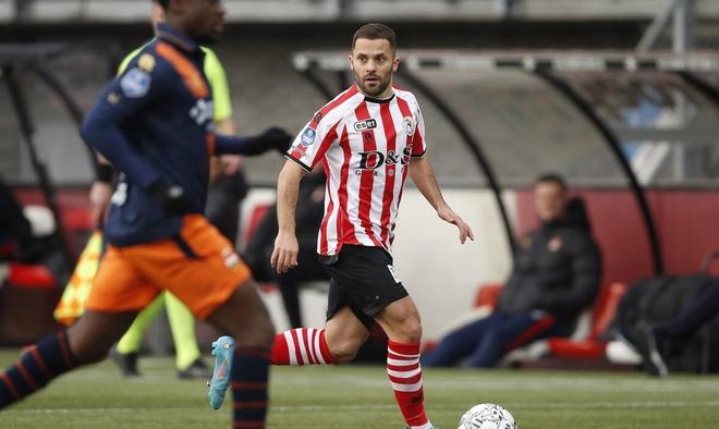 这个决定虽